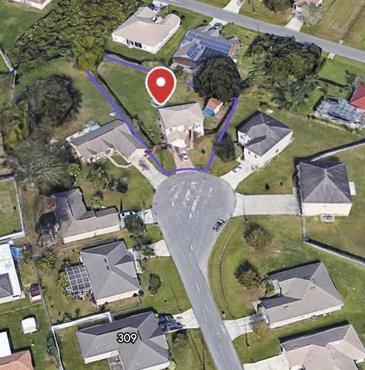 Image No.52-Maison de 4 chambres à vendre à Saint John