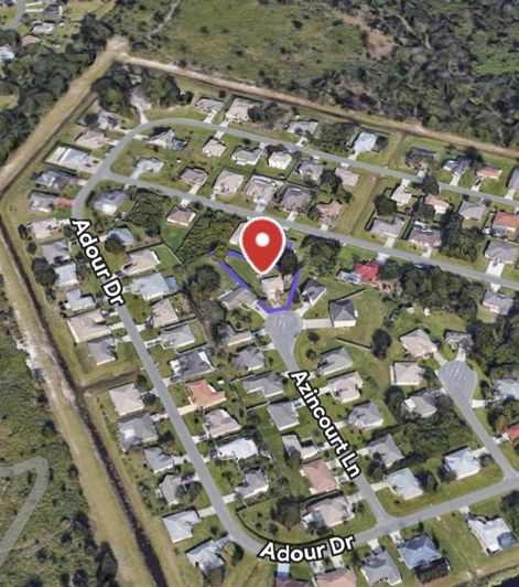 Image No.53-Maison de 4 chambres à vendre à Saint John