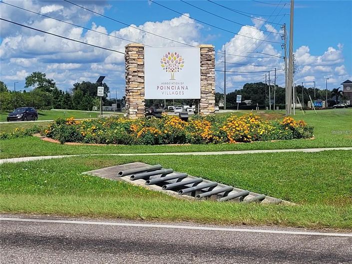 Image No.54-Maison de 4 chambres à vendre à Saint John