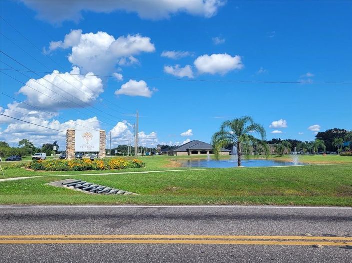 Image No.55-Maison de 4 chambres à vendre à Saint John