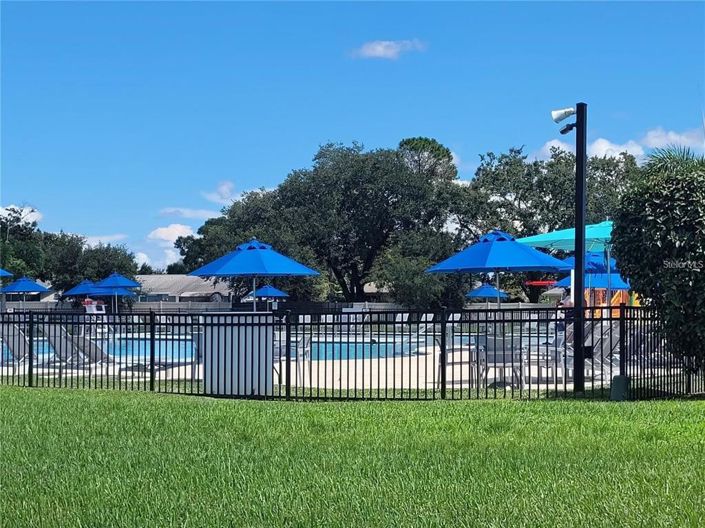 Image No.56-Maison de 4 chambres à vendre à Saint John