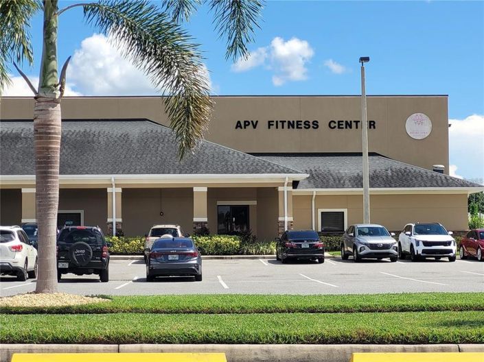 Image No.57-Maison de 4 chambres à vendre à Saint John