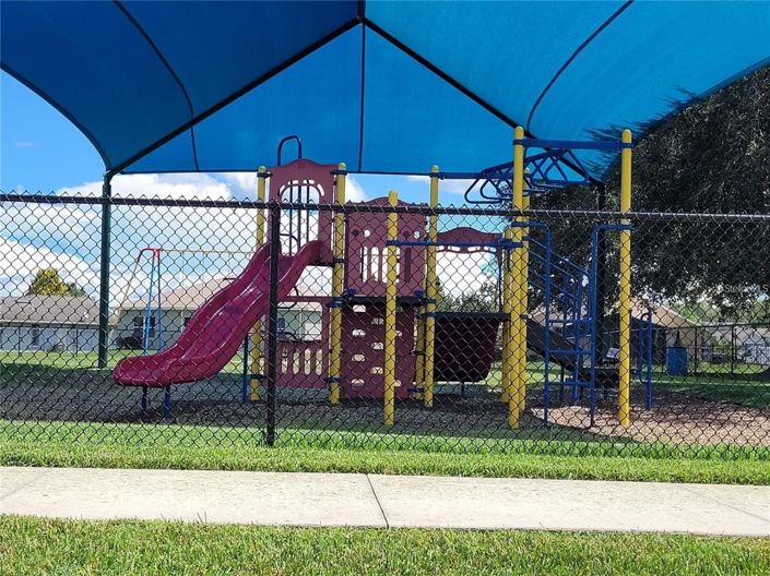 Image No.59-Maison de 4 chambres à vendre à Saint John