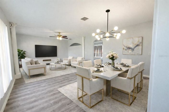 Image No.7-Maison de 4 chambres à vendre à Saint John