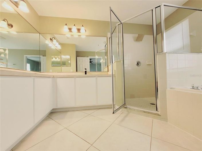 Image No.9-Maison de 4 chambres à vendre à Saint John