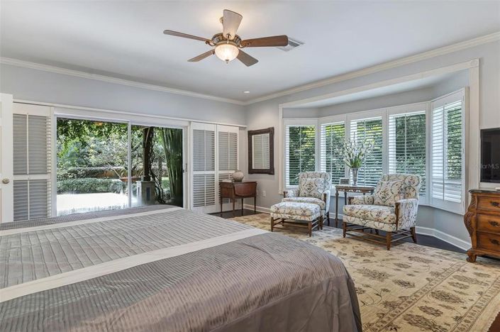 Image No.12-Maison de 3 chambres à vendre à Saint John