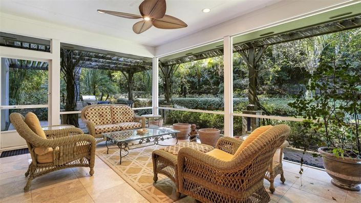 Image No.16-Maison de 3 chambres à vendre à Saint John