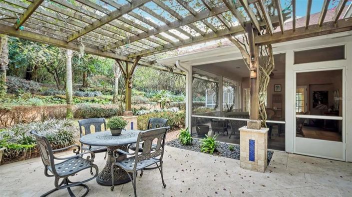 Image No.17-Maison de 3 chambres à vendre à Saint John