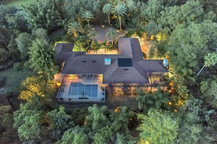 Image No.18-Maison de 3 chambres à vendre à Saint John