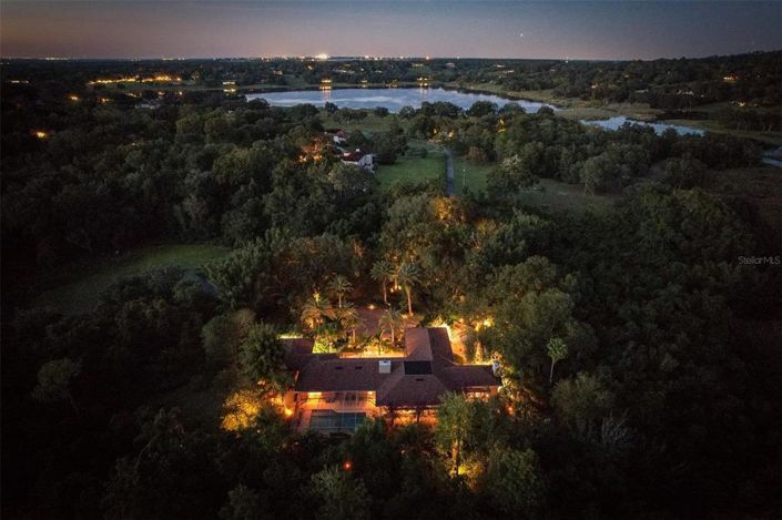Image No.19-Maison de 3 chambres à vendre à Saint John
