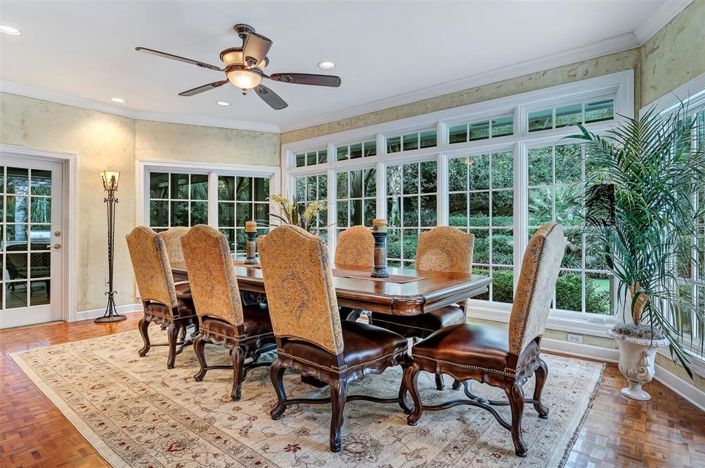 Image No.3-Maison de 3 chambres à vendre à Saint John