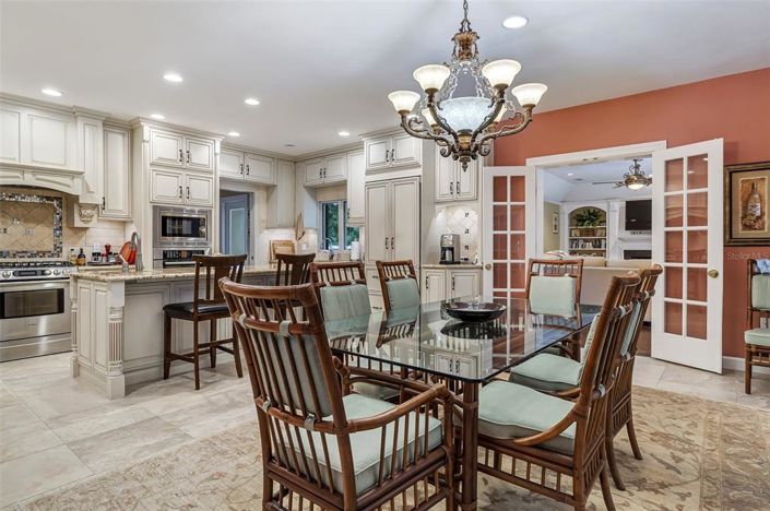 Image No.4-Maison de 3 chambres à vendre à Saint John