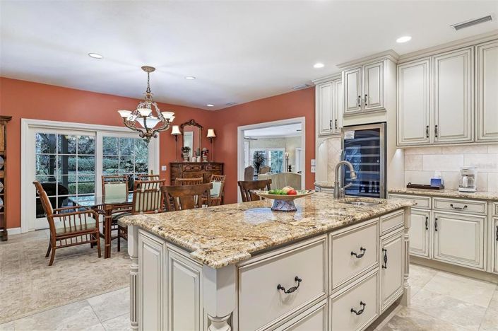 Image No.5-Maison de 3 chambres à vendre à Saint John