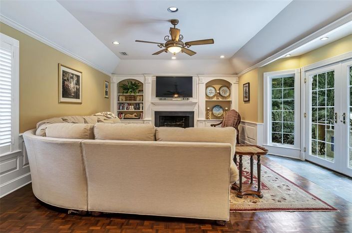 Image No.7-Maison de 3 chambres à vendre à Saint John