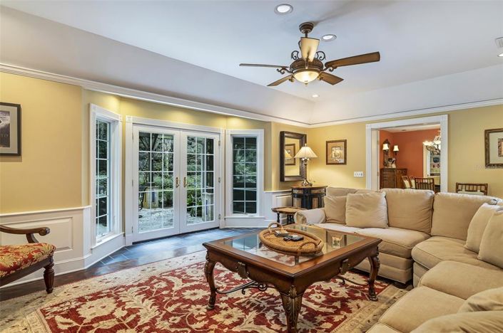 Image No.8-Maison de 3 chambres à vendre à Saint John