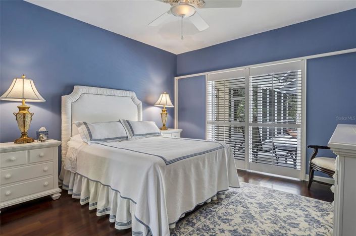 Image No.9-3 Bed House for sale