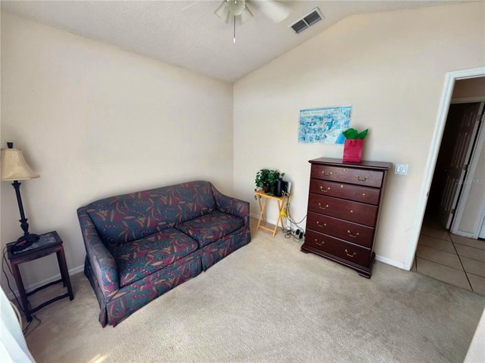 Image No.13-3 Bed House for sale