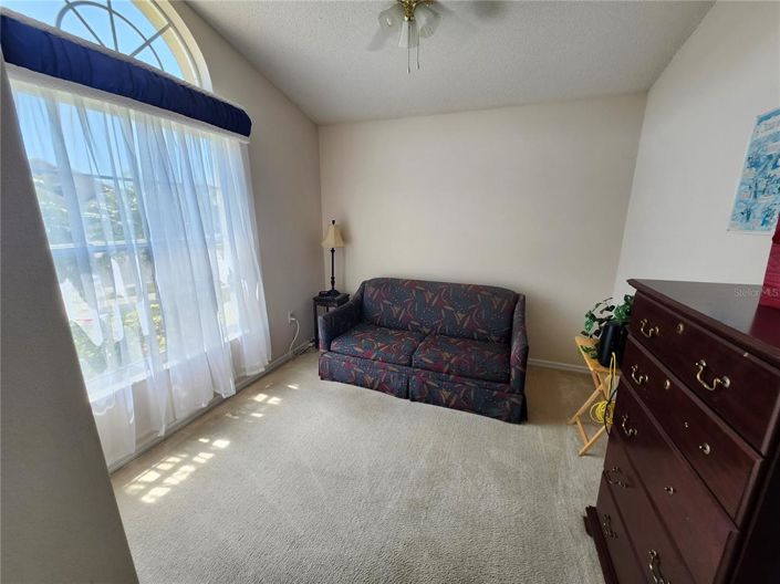 Image No.14-3 Bed House for sale