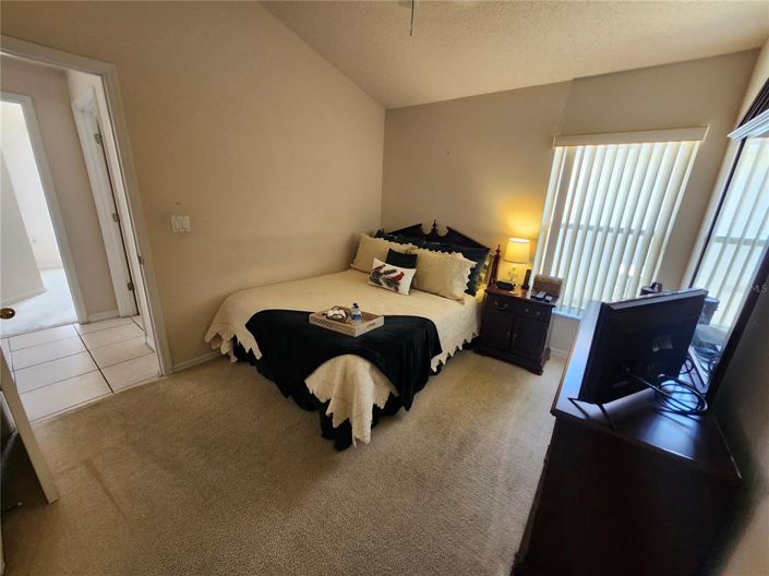 Image No.16-3 Bed House for sale