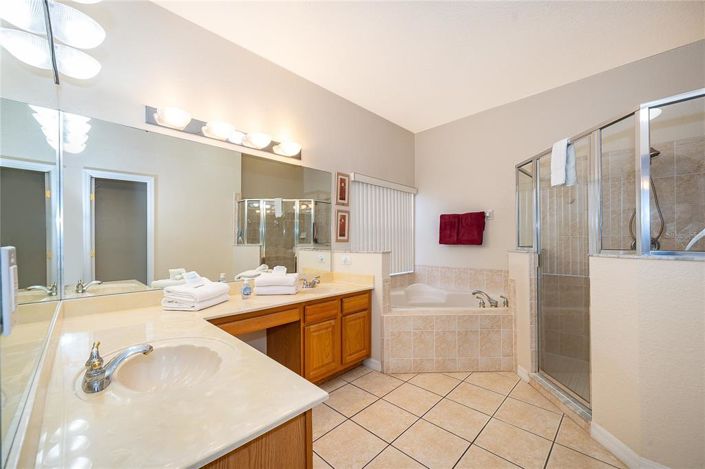Image No.15-4 Bed House for sale