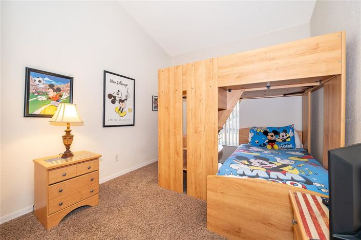 Image No.17-4 Bed House for sale