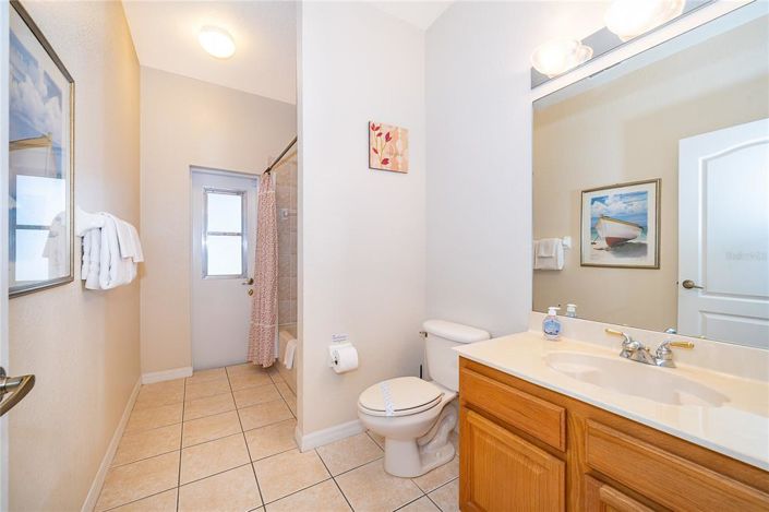 Image No.19-4 Bed House for sale