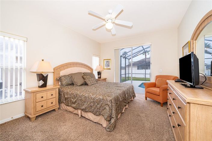 Image No.21-4 Bed House for sale