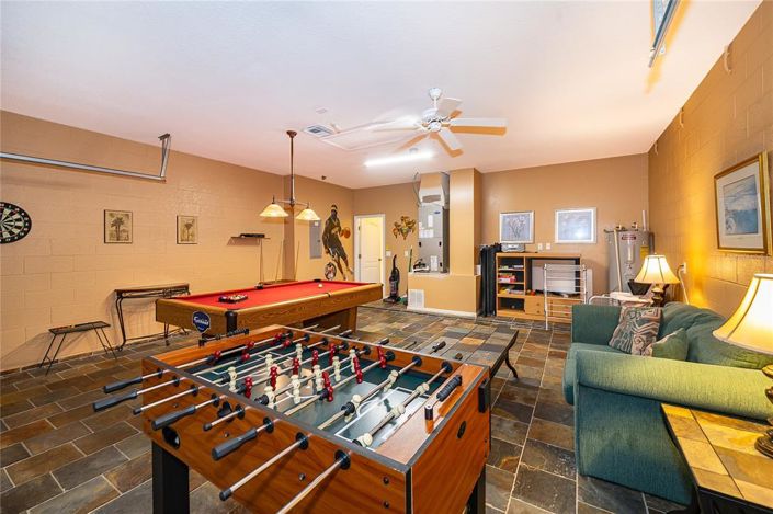 Image No.24-4 Bed House for sale