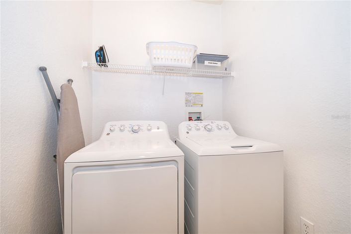 Image No.25-4 Bed House for sale