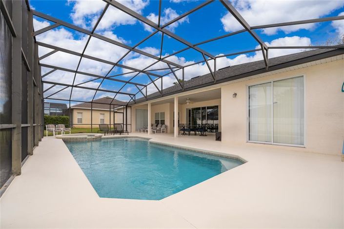 Image No.28-4 Bed House for sale