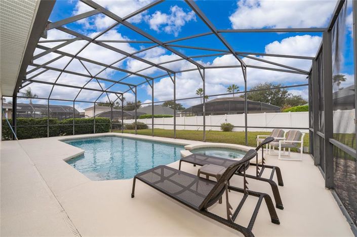 Image No.29-4 Bed House for sale