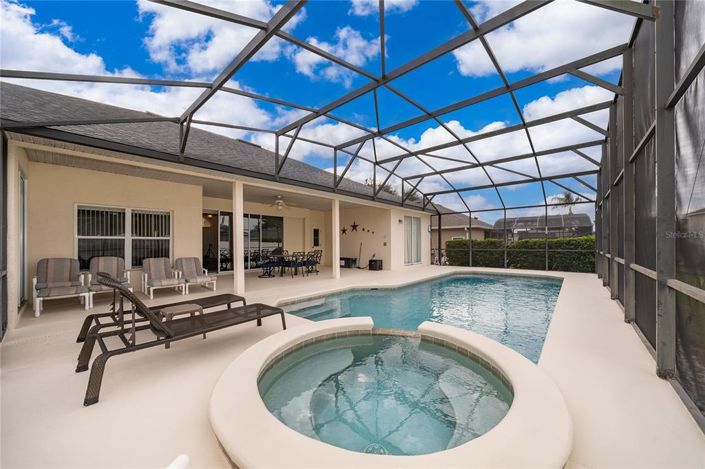 Image No.30-4 Bed House for sale