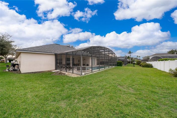 Image No.31-4 Bed House for sale