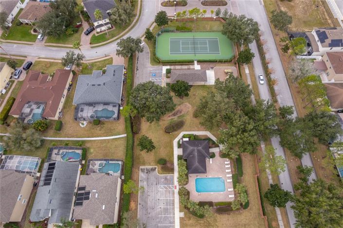 Image No.33-4 Bed House for sale