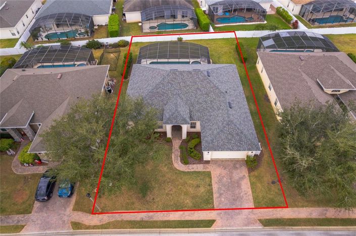 Image No.34-4 Bed House for sale