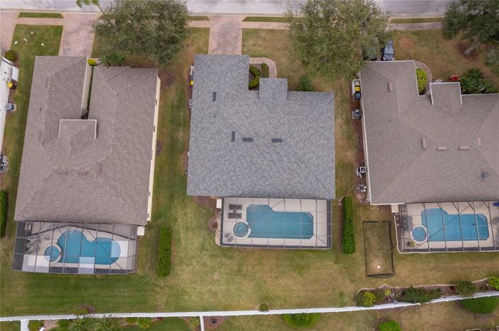 Image No.35-4 Bed House for sale