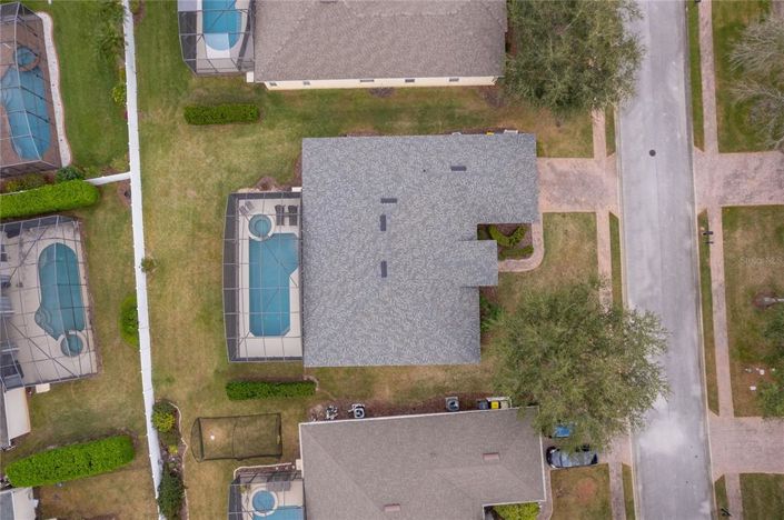 Image No.36-4 Bed House for sale