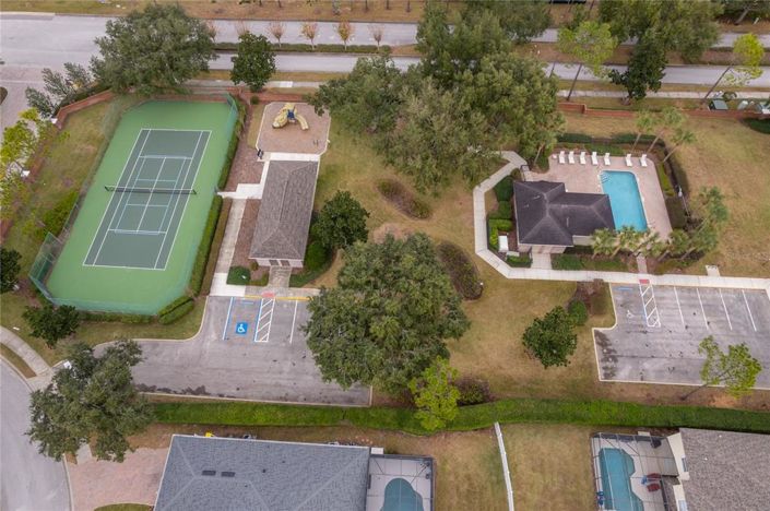 Image No.37-4 Bed House for sale