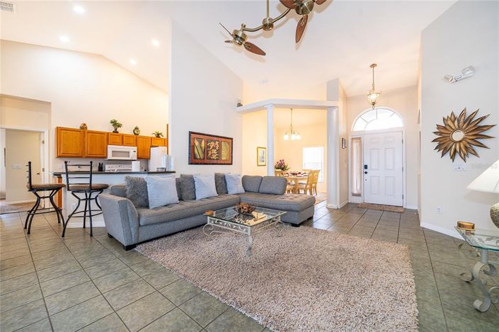 Image No.4-4 Bed House for sale