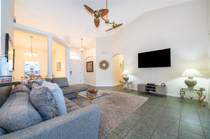 Image No.5-4 Bed House for sale