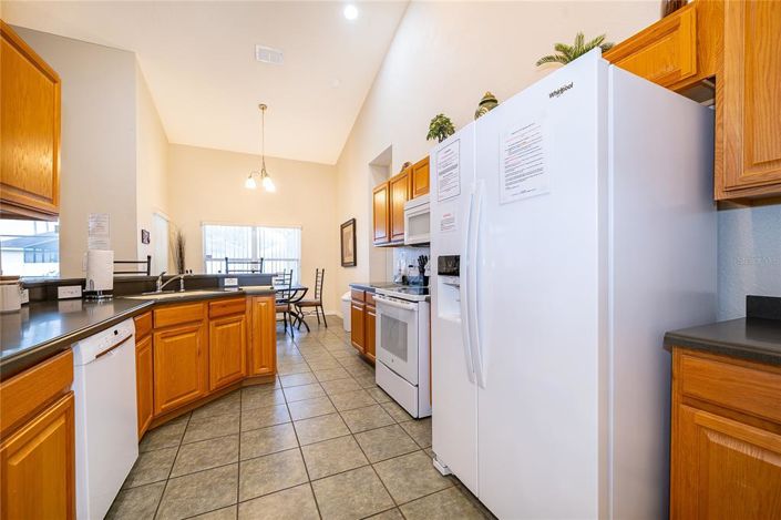 Image No.9-4 Bed House for sale