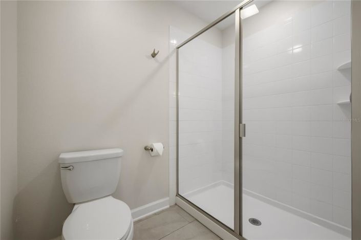 Image No.14-8 Bed House for sale