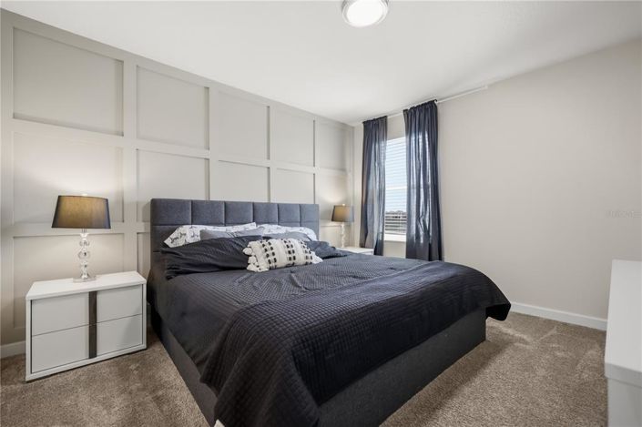 Image No.15-8 Bed House for sale