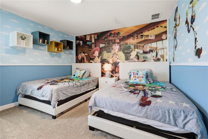 Image No.16-8 Bed House for sale