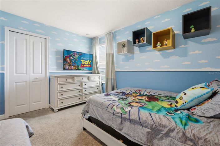 Image No.17-8 Bed House for sale