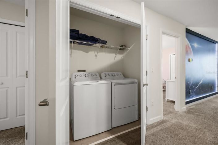 Image No.19-8 Bed House for sale