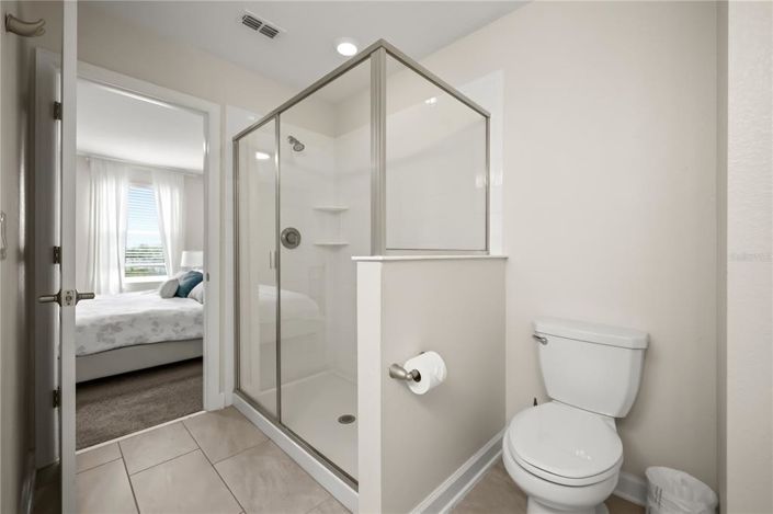 Image No.22-8 Bed House for sale