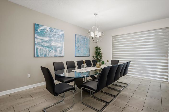 Image No.41-8 Bed House for sale