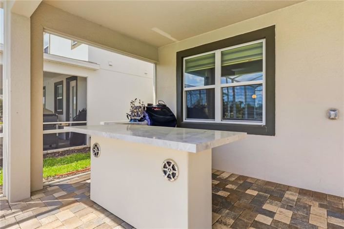 Image No.45-8 Bed House for sale