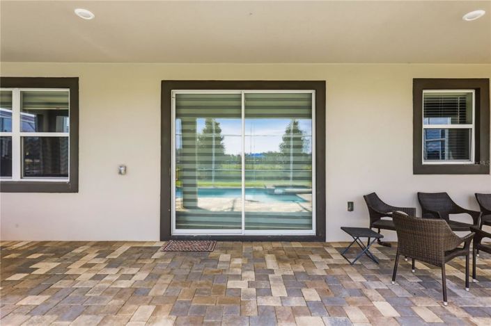 Image No.47-8 Bed House for sale